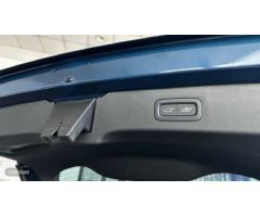 Lynk & Co 01 1.5 PHEV 6.6KW 261 5P de 2023 con 18.273 Km por 28.900 EUR. en Cordoba