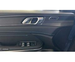 Lynk & Co 01 1.5 PHEV 6.6KW 261 5P de 2023 con 18.273 Km por 28.900 EUR. en Cordoba
