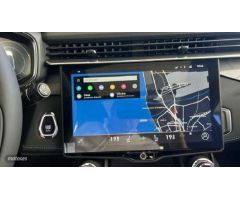 Lynk & Co 01 1.5 PHEV 6.6KW 261 5P de 2023 con 18.273 Km por 28.900 EUR. en Cordoba