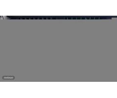 Lynk & Co 01 1.5 PHEV 6.6KW 261 5P de 2023 con 18.273 Km por 28.900 EUR. en Cordoba