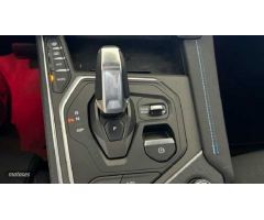 Lynk & Co 01 1.5 PHEV 6.6KW 261 5P de 2023 con 18.273 Km por 28.900 EUR. en Cordoba