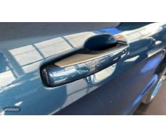 Lynk & Co 01 1.5 PHEV 6.6KW 261 5P de 2023 con 18.273 Km por 28.900 EUR. en Cordoba