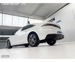 Peugeot 508 Business Line EAT8 de 2021 con 44.000 Km por 21.700 EUR. en Guipuzcoa