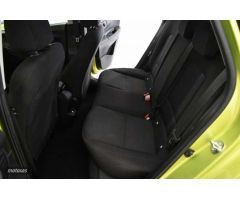 Hyundai i20 1.2 MPI Klass de 2024 con 13.340 Km por 17.590 EUR. en Asturias