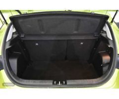 Hyundai i20 1.2 MPI Klass de 2024 con 13.340 Km por 17.590 EUR. en Asturias