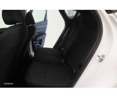 Hyundai Tucson 1.6 TGDI Klass 4x2 de 2024 con 10.154 Km por 24.900 EUR. en Vizcaya