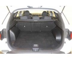 Hyundai Tucson 1.6 TGDI Klass 4x2 de 2024 con 10.154 Km por 24.900 EUR. en Vizcaya