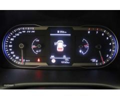 Hyundai Tucson 1.6 TGDI Klass 4x2 de 2024 con 10.154 Km por 24.900 EUR. en Vizcaya