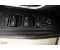 Hyundai Tucson 1.6 TGDI Klass 4x2 de 2024 con 10.154 Km por 24.900 EUR. en Vizcaya