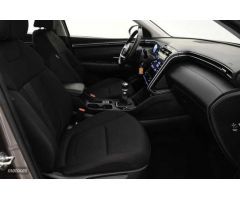 Hyundai Tucson 1.6 TGDI Maxx 4x2 de 2024 con 22.030 Km por 27.500 EUR. en Vizcaya