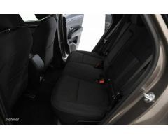 Hyundai Tucson 1.6 TGDI Maxx 4x2 de 2024 con 22.030 Km por 27.500 EUR. en Vizcaya