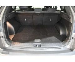 Hyundai Tucson 1.6 TGDI Maxx 4x2 de 2024 con 22.030 Km por 27.500 EUR. en Vizcaya