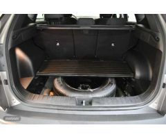 Hyundai Tucson 1.6 TGDI Maxx 4x2 de 2024 con 22.030 Km por 27.500 EUR. en Vizcaya