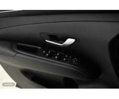 Hyundai Tucson 1.6 TGDI Maxx 4x2 de 2024 con 22.030 Km por 27.500 EUR. en Vizcaya