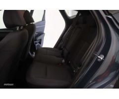 Hyundai Tucson 1.6 TGDI Maxx 4x2 de 2024 con 13.111 Km por 28.500 EUR. en Vizcaya
