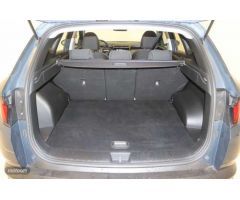 Hyundai Tucson 1.6 TGDI Maxx 4x2 de 2024 con 13.111 Km por 28.500 EUR. en Vizcaya