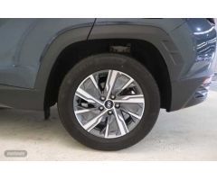 Hyundai Tucson 1.6 TGDI Maxx 4x2 de 2024 con 13.111 Km por 28.500 EUR. en Vizcaya