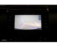 Hyundai Tucson 1.6 TGDI Maxx 4x2 de 2024 con 13.111 Km por 28.500 EUR. en Vizcaya