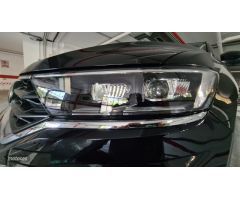 Volkswagen T-Roc 1.5 TSI Sport DSG7 Sport de 2021 con 26.000 Km por 24.950 EUR. en Malaga