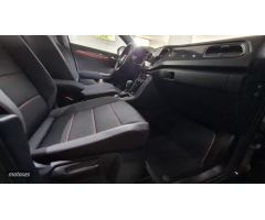 Volkswagen T-Roc 1.5 TSI Sport DSG7 Sport de 2021 con 26.000 Km por 24.950 EUR. en Malaga
