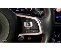 Volkswagen T-Roc 1.5 TSI Sport DSG7 Sport de 2021 con 26.000 Km por 24.950 EUR. en Malaga