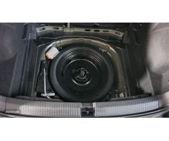 Volkswagen T-Roc 1.5 TSI Sport DSG7 Sport de 2021 con 26.000 Km por 24.950 EUR. en Malaga