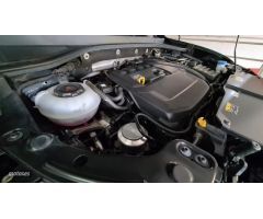 Volkswagen T-Roc 1.5 TSI Sport DSG7 Sport de 2021 con 26.000 Km por 24.950 EUR. en Malaga