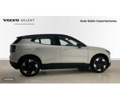 Volvo EX30 EX30 Plus, Single Motor Extended Range, Electrico de 2024 con 6.000 Km por 35.900 EUR. en