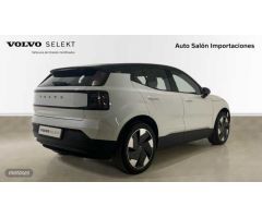 Volvo EX30 EX30 Plus, Single Motor Extended Range, Electrico de 2024 con 6.000 Km por 35.900 EUR. en