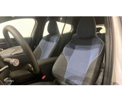 Volvo EX30 EX30 Plus, Single Motor Extended Range, Electrico de 2024 con 6.000 Km por 35.900 EUR. en