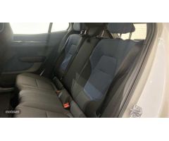 Volvo EX30 EX30 Plus, Single Motor Extended Range, Electrico de 2024 con 6.000 Km por 35.900 EUR. en