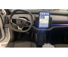Volvo EX30 EX30 Plus, Single Motor Extended Range, Electrico de 2024 con 6.000 Km por 35.900 EUR. en
