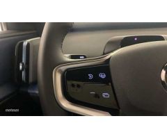 Volvo EX30 EX30 Plus, Single Motor Extended Range, Electrico de 2024 con 6.000 Km por 35.900 EUR. en