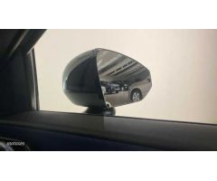 Volvo EX30 EX30 Plus, Single Motor Extended Range, Electrico de 2024 con 6.000 Km por 35.900 EUR. en