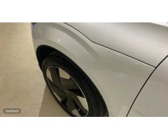 Volvo EX30 EX30 Plus, Single Motor Extended Range, Electrico de 2024 con 6.000 Km por 35.900 EUR. en