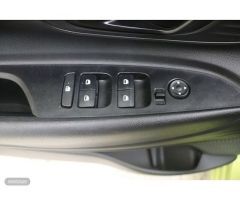 Hyundai i20 1.2 MPI Essence 62 kW (84 CV) de 2024 con 11.357 Km por 14.990 EUR. en Guadalajara