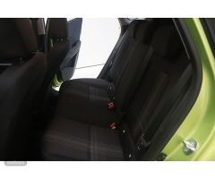 Hyundai i20 1.2 MPI Essence 62 kW (84 CV) de 2024 con 11.357 Km por 14.990 EUR. en Guadalajara