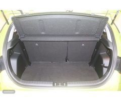 Hyundai i20 1.2 MPI Essence 62 kW (84 CV) de 2024 con 11.357 Km por 14.990 EUR. en Guadalajara