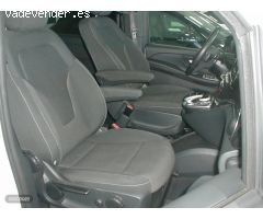 Mercedes Clase V 250d Tourer Edition Avantgarde Compacto de 2018 con 52.000 Km por 46.990 EUR. en Te