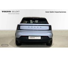 Volvo EX30 EX30 Plus, Single Motor Extended Range, Electrico de 2024 con 14.000 Km por 35.900 EUR. e