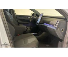 Volvo EX30 EX30 Plus, Single Motor Extended Range, Electrico de 2024 con 14.000 Km por 35.900 EUR. e