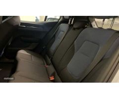 Volvo EX30 EX30 Plus, Single Motor Extended Range, Electrico de 2024 con 14.000 Km por 35.900 EUR. e
