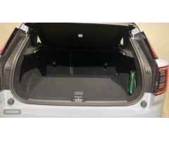 Volvo EX30 EX30 Plus, Single Motor Extended Range, Electrico de 2024 con 14.000 Km por 35.900 EUR. e