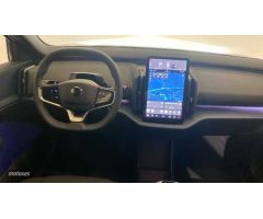 Volvo EX30 EX30 Plus, Single Motor Extended Range, Electrico de 2024 con 14.000 Km por 35.900 EUR. e