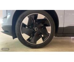 Volvo EX30 EX30 Plus, Single Motor Extended Range, Electrico de 2024 con 14.000 Km por 35.900 EUR. e