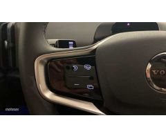 Volvo EX30 EX30 Plus, Single Motor Extended Range, Electrico de 2024 con 14.000 Km por 35.900 EUR. e