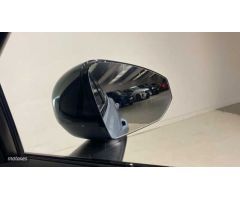 Volvo EX30 EX30 Plus, Single Motor Extended Range, Electrico de 2024 con 14.000 Km por 35.900 EUR. e