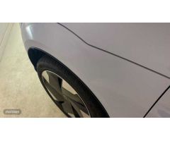 Volvo EX30 EX30 Plus, Single Motor Extended Range, Electrico de 2024 con 14.000 Km por 35.900 EUR. e