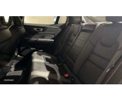 Volvo S60 S60 Core, B4 Semihibrido, Gasolina de 2024 con 19.665 Km por 36.900 EUR. en Asturias