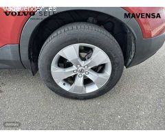 Volvo XC40 Momentum, D3 150 CV/320 Nm de 2020 con 68.175 Km por 28.500 EUR. en Badajoz
